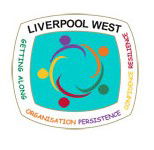 Liverpool West Public School - Education Directory 0
