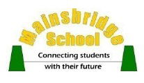 Mainsbridge School - Education Directory 0