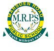 Marsden Road Public School - Education Directory 0