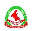 Lurnea High School - Education Directory 0
