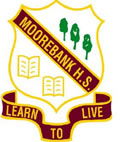 Moorebank NSW Education Directory