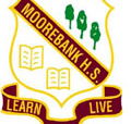 Moorebank High School - Education Directory