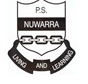 Nuwarra Public School - Education Directory