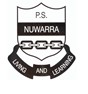 Nuwarra Public School - Education NT 0