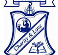 St Joseph's Primary School Moorebank - Education Directory