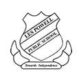 Les Powell School - Education Directory 0