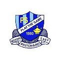 Mount Pritchard NSW Schools and Learning Education Directory Education Directory