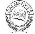 Dalmeny Public School Prestons