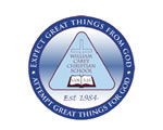 William Carey Christian School - Education SA 0