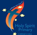 Holy Spirit Primary School Carnes Hill - Education Directory