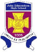 Horningsea Park NSW Education Directory