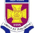 John Edmondson High School - Education Directory