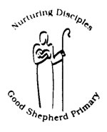 Hoxton Park NSW Education Directory