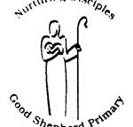 Good Shepherd Primary School Hoxton Park - Education Directory