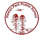 Hoxton Park Public School  - Education Directory