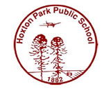 Hoxton Park Public School  - Education Directory 0