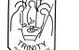Trinity Catholic Primary Kemps Creek - thumb 0