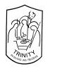 Trinity Catholic Primary Kemps Creek - Education Directory 0