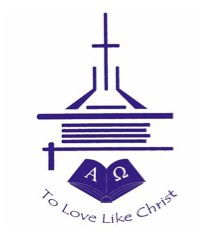 West Hoxton NSW Education Directory