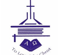 Clancy Catholic College - Education Directory