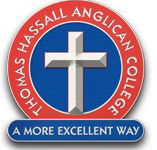 Thomas Hassall Anglican College - Education Directory