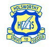 Holsworthy High School - Education Directory