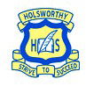 Holsworthy High School - Education Directory 0