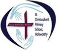 St Christopher's Primary Holsworthy - Education Directory