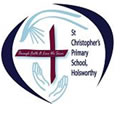 St Christopher's Primary Holsworthy - Education Find 0
