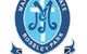 Mary Immaculate Primary School - thumb 0