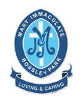 Mary Immaculate Primary School - Education Directory 0