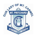 Our Lady of Mt Carmel Primary School Mt Pritchard - Education NT