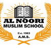 Al Noori Muslim School - Education Directory