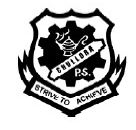 Chullora Public School - Education Directory
