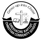 Greenacre Baptist Christian Community School - Education Directory