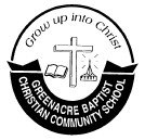 Greenacre Baptist Christian Community School - Education Sydney 0