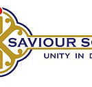 Holy Saviour School Greenacre - Education Directory