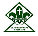 St John Vianney Primary School Greenacre - Education Directory