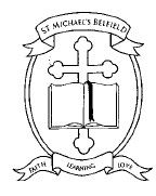 Belfield NSW Education Directory