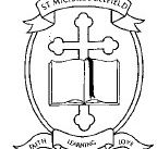 St Michael's Catholic Primary School Belfield - Education Directory