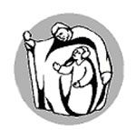 St Josephs Catholic Primary School Belmore - Education Directory