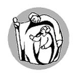 St Josephs Catholic Primary School Belmore - Education Directory 0