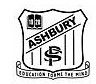 Ashbury Public School - Education Directory 0