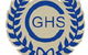 Canterbury Girls High School - thumb 0
