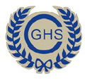 Canterbury Girls High School - Education Directory