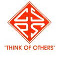 Canterbury South Public School  - Education Directory