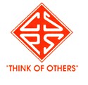 Canterbury South Public School  - Education NT 0
