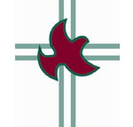 Holy Spirit College Lakemba - Education Directory