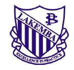 Lakemba Public School - Education Directory