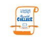 Rissalah College - Education Directory